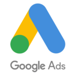 google ads logo