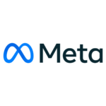 meta logo