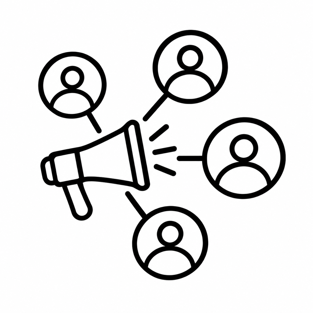 SMM