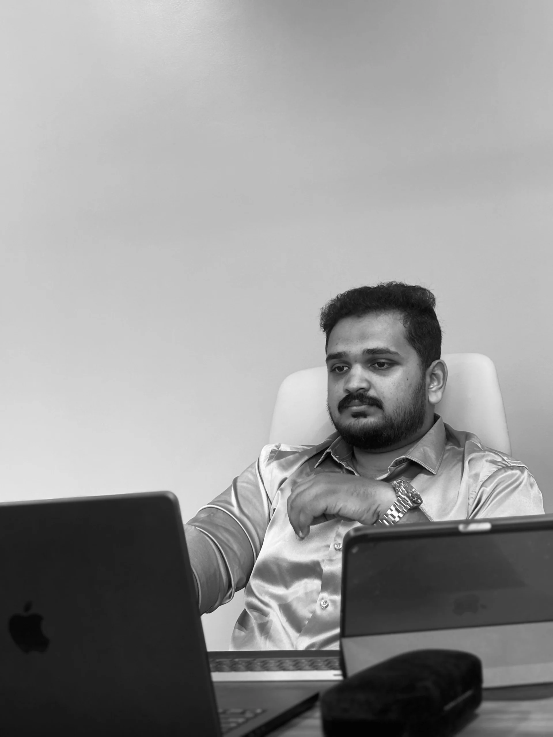 Digital-Marketing-Freelancer-in-Palakkad