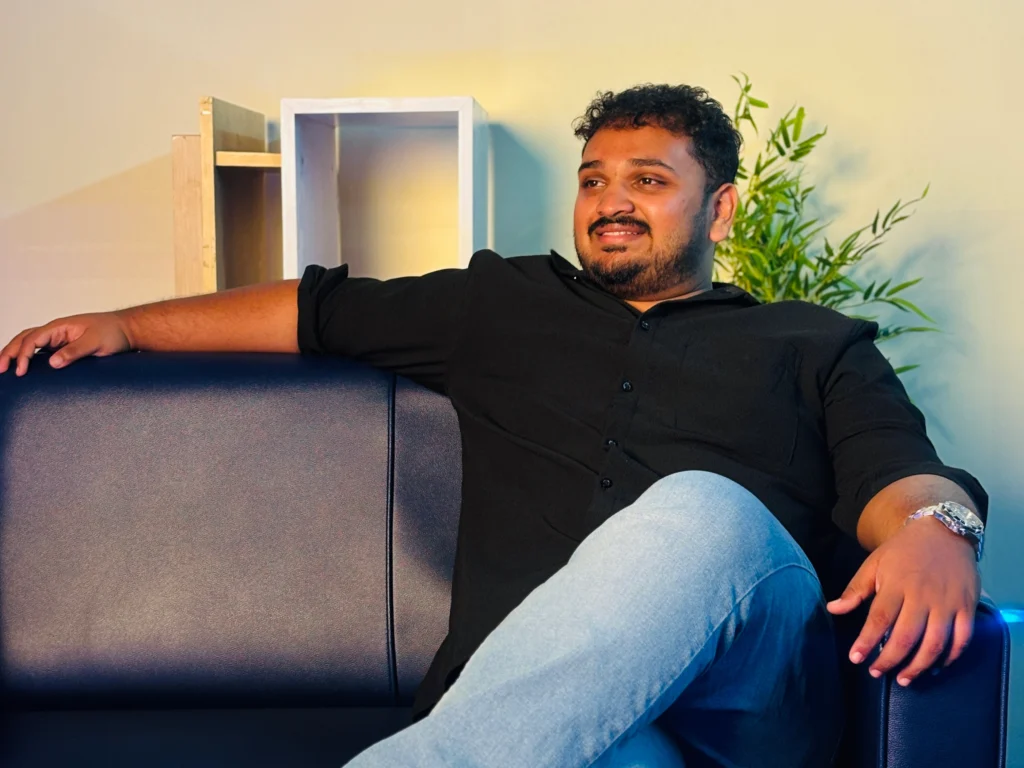 Digital-Marketing-Freelancer-in-Palakkad