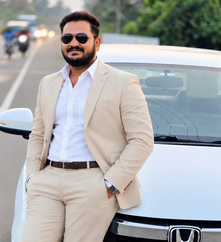 Digital_Marketing_Strategist_in_Palakkad