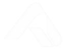 Digital_Marketer_Adhil_Aflah_Logo