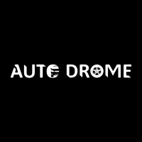 AUTO DROME