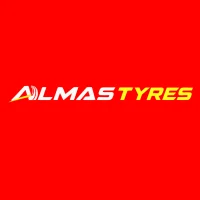 Almas Tyres