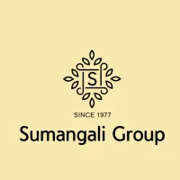 Sumangali