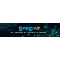 Synergywin