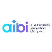 aibi campus