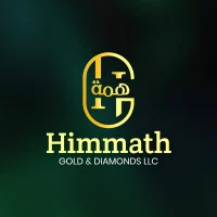 himmathgold