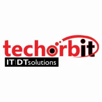 techorbit