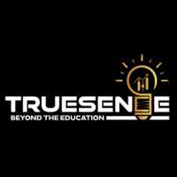 truesence
